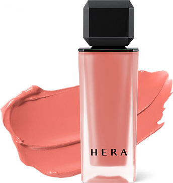 HERA SENSUAL POWDER MATTE LIPSTICK & LIQUID
