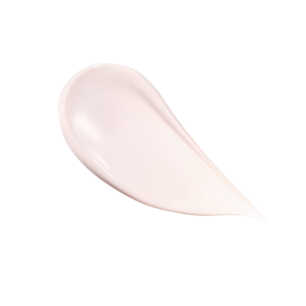 UV프로텍터 톤업 SPF50+ / PA++++ 텍스쳐