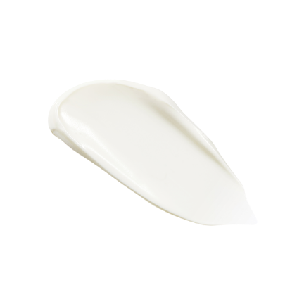 UV프로텍터 멀티디펜스 SPF50+ / PA++++ 
