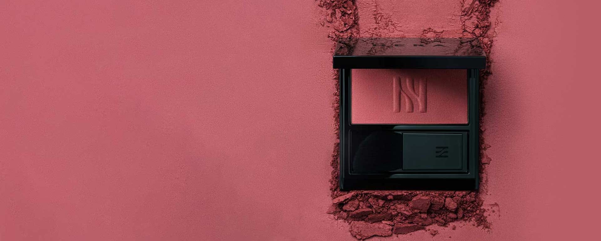 NEW HERA BLUSH