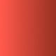 센슈얼립 커스텀매치 Coral Group