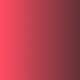 센슈얼립 커스텀매치 Pink Group