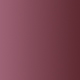 센슈얼립 커스텀매치 Purple Group