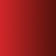 센슈얼립 커스텀매치 Red Group