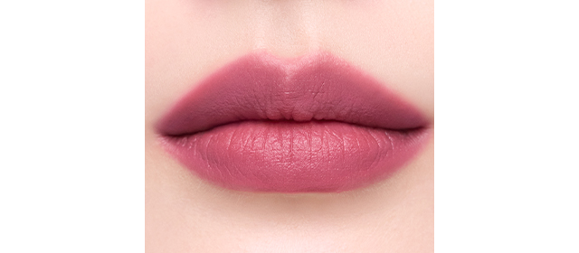 센슈얼 파우더 매트 리퀴드 176호 체리 플럼