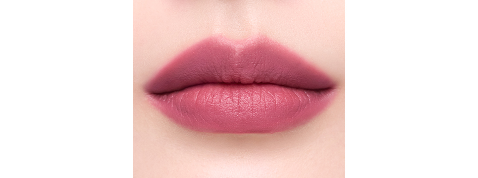 센슈얼 파우더 매트 리퀴드 176호 체리 플럼