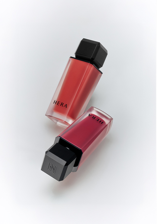 센슈얼 파우더 매트 리퀴드 8