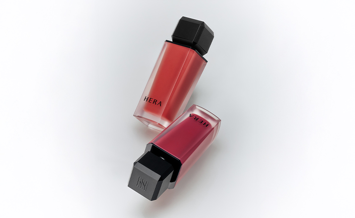 센슈얼 파우더 매트 리퀴드 8