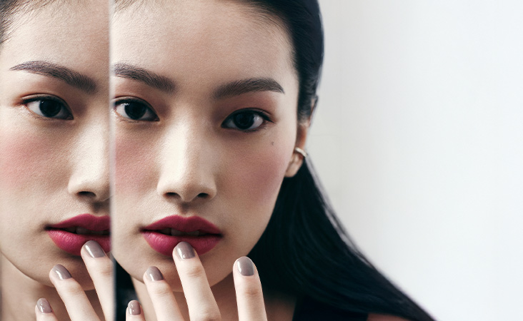 센슈얼 파우더 매트 리퀴드 2