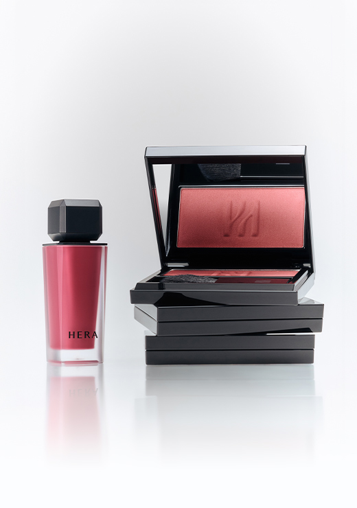 센슈얼 파우더 매트 리퀴드 9