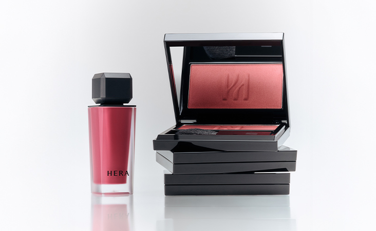 센슈얼 파우더 매트 리퀴드 9