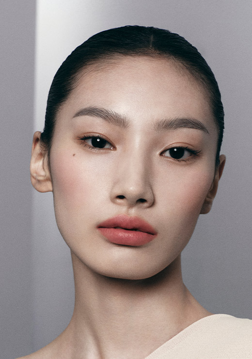 센슈얼 파우더 매트 리퀴드 3