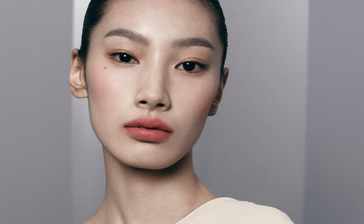 센슈얼 파우더 매트 리퀴드 3