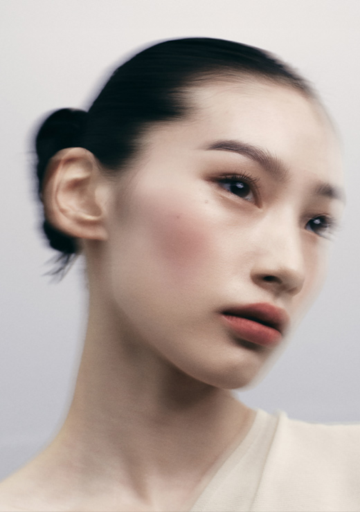 센슈얼 파우더 매트 리퀴드 4