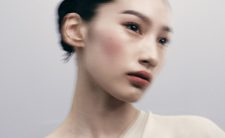 센슈얼 파우더 매트 리퀴드 4