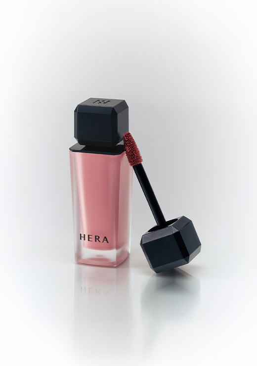 센슈얼 파우더 매트 리퀴드 10