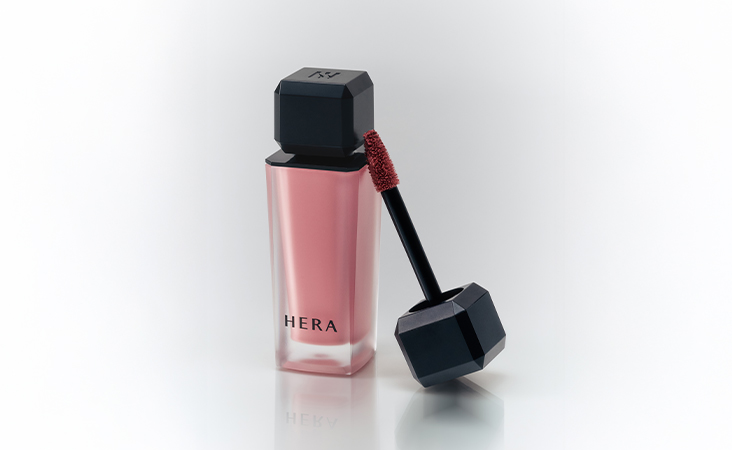 센슈얼 파우더 매트 리퀴드 10