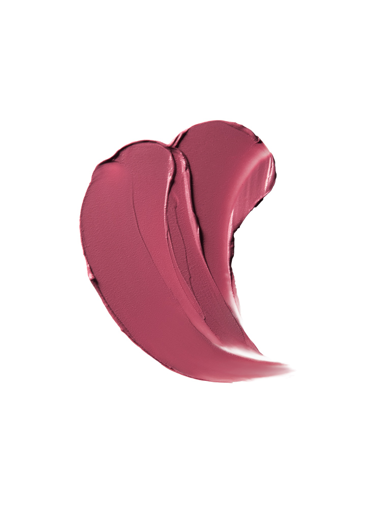 센슈얼 파우더 매트 리퀴드 176호 체리 플럼