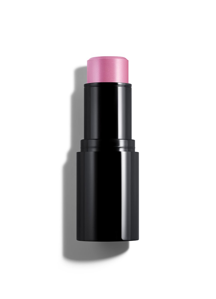 헤라 블러쉬 스틱 73호 Dolly