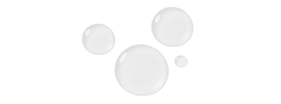 헤라 컴피 컨디셔닝 에센스