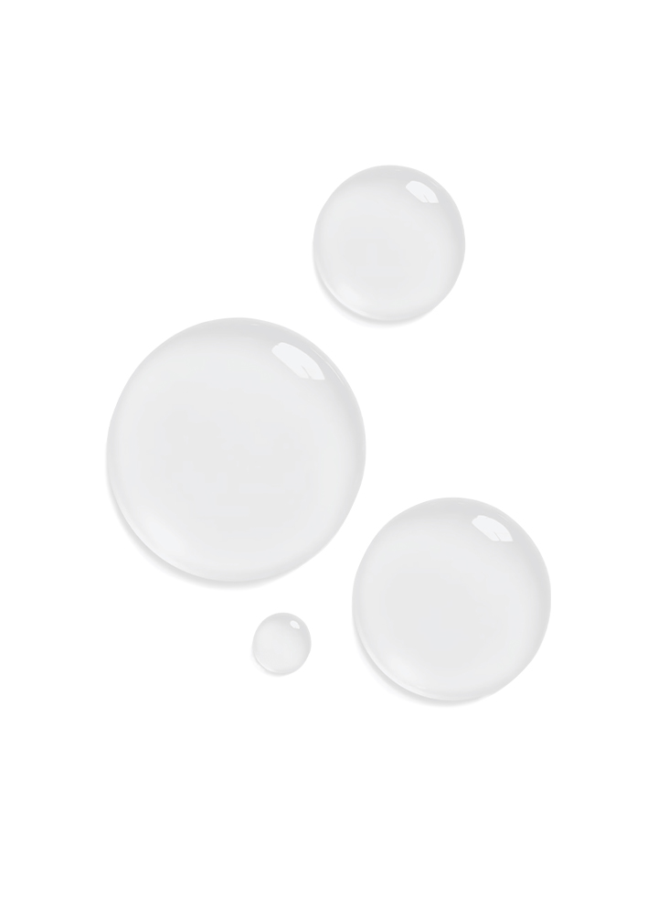 헤라 컴피 컨디셔닝 에센스