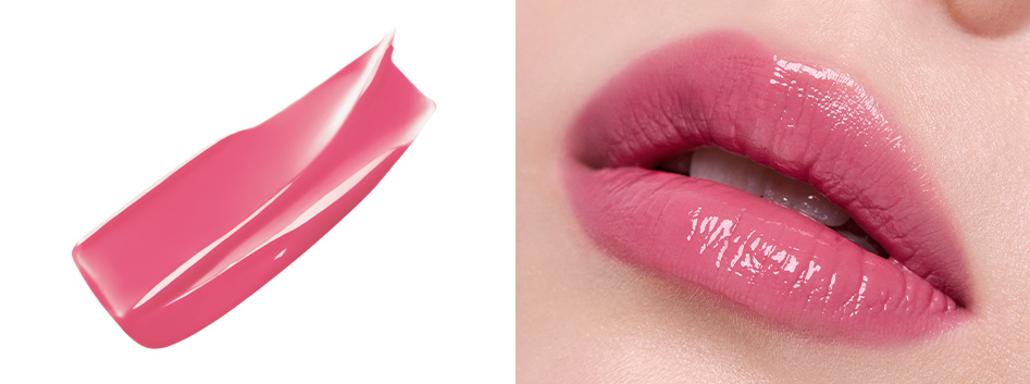 센슈얼 틴티드 샤인 스틱 105호 보이시