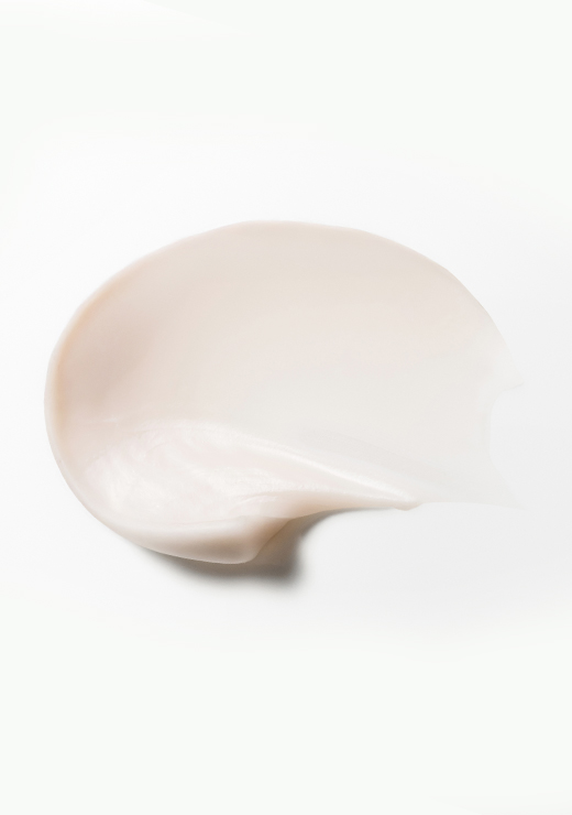 시그니아 바이탈 리프팅 크림 제형