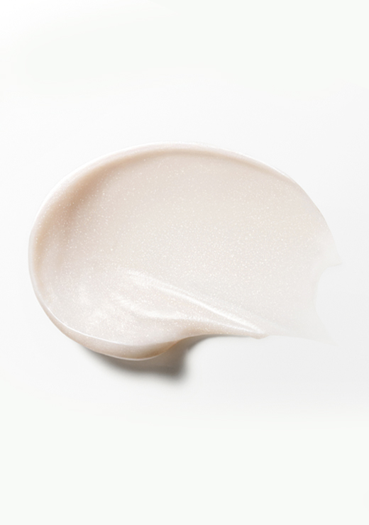 시그니아 유스 퍼밍 아이 크림 제형