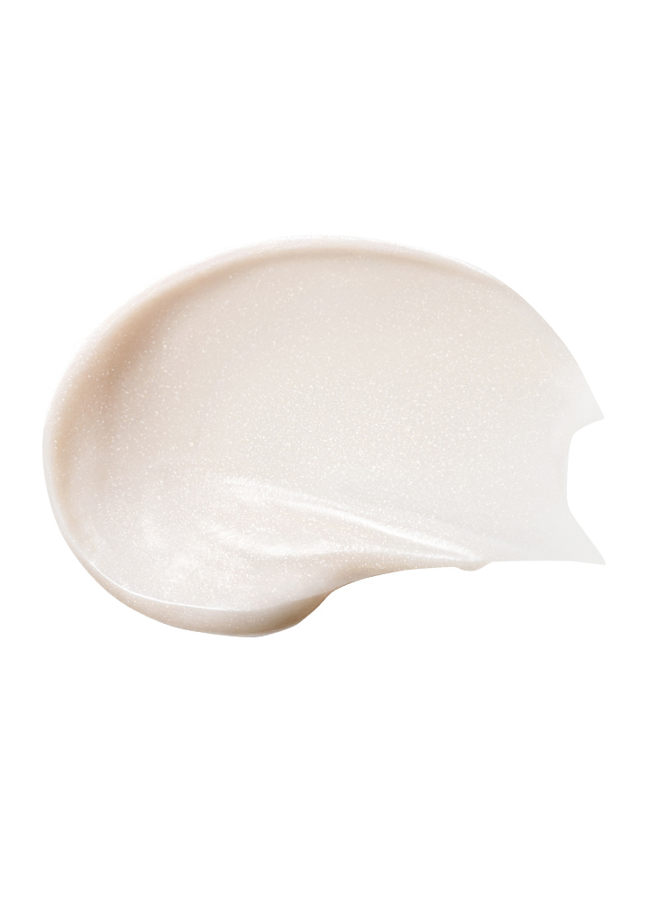 시그니아 유스 퍼밍 아이 크림