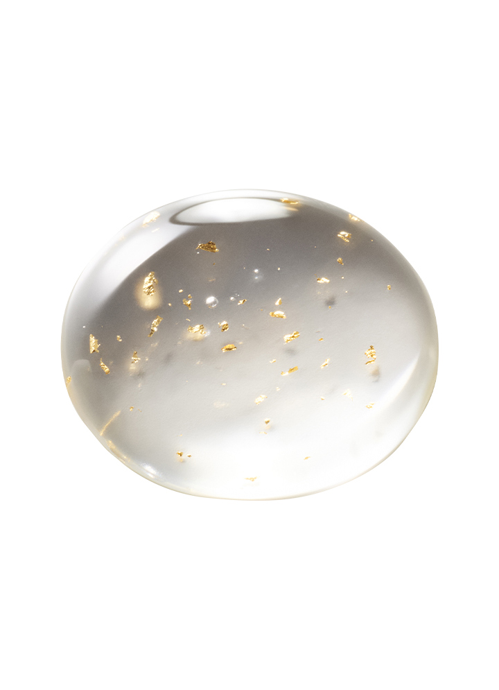 시그니아 리파이닝 워터 에센스