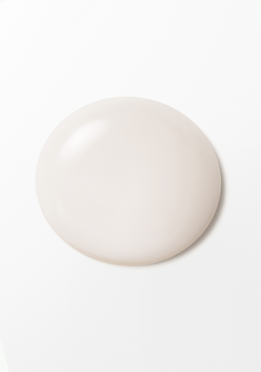 시그니아 밸런싱 에멀전 제형