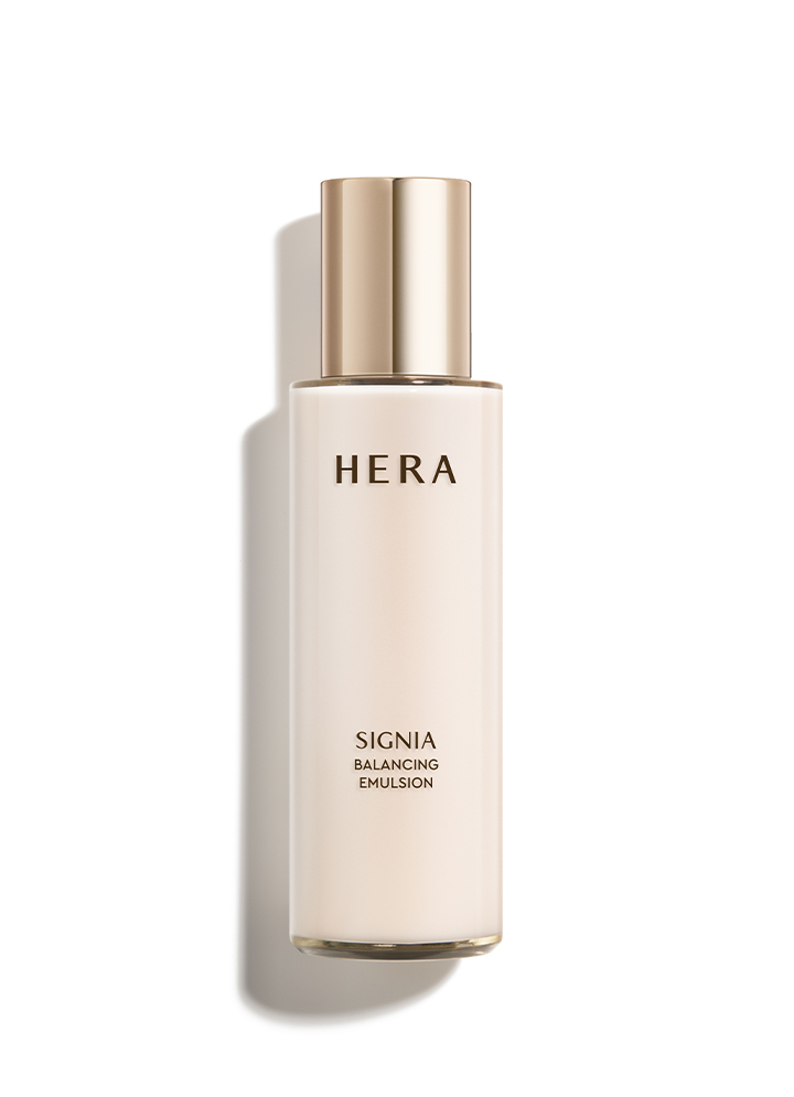 시그니아 밸런싱 에멀전