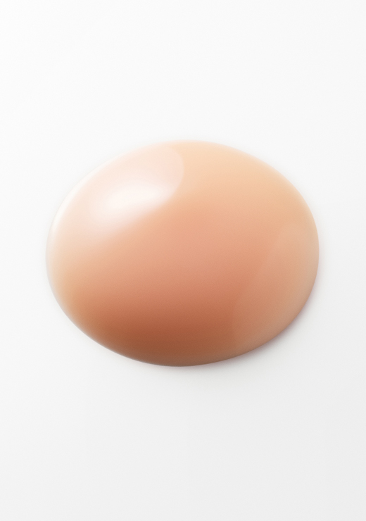 시그니아 코어 리프팅 세럼 제형