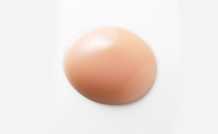 시그니아 코어 리프팅 세럼 제형