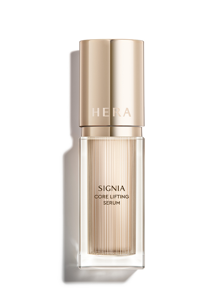 시그니아 코어 리프팅 세럼