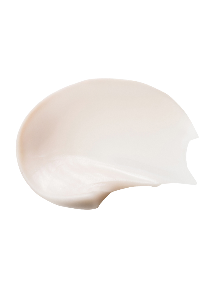 시그니아 바이탈 리프팅 크림