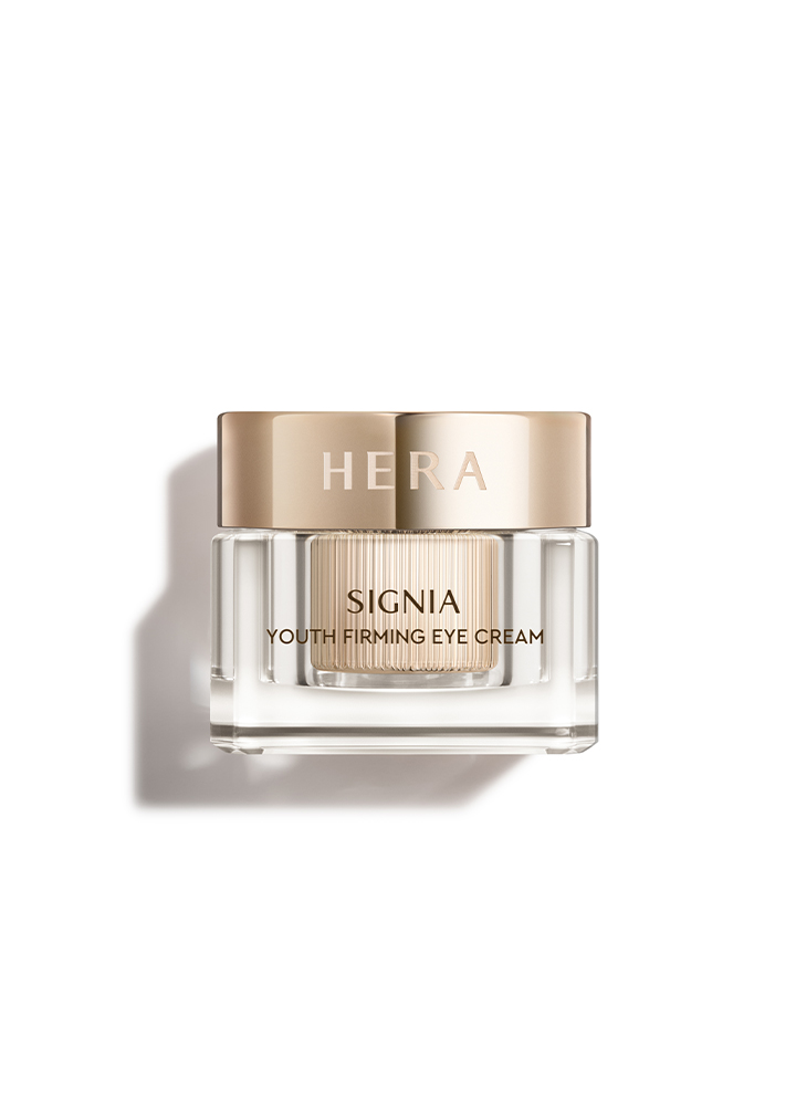 시그니아 유스 퍼밍 아이 크림