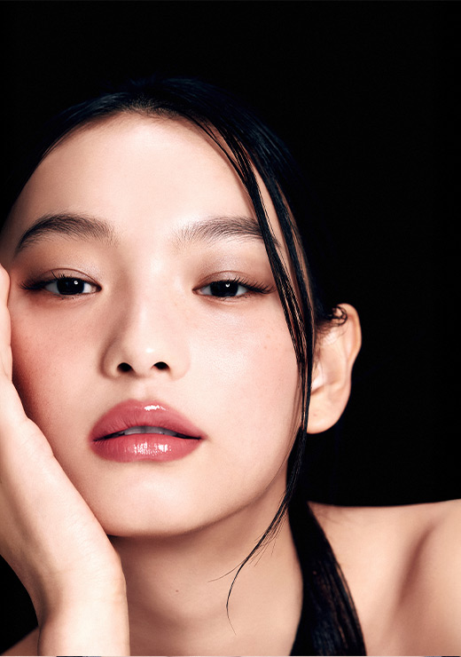 센슈얼 틴티드 샤인 스틱