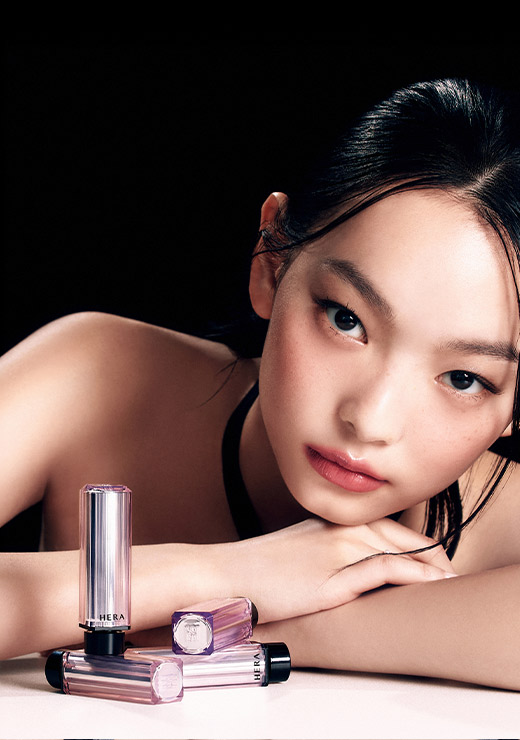 센슈얼 틴티드 샤인 스틱2