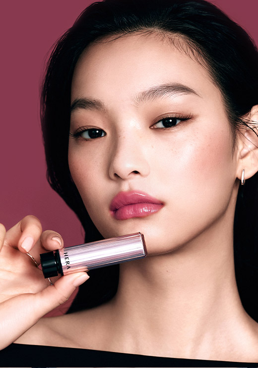 센슈얼 틴티드 샤인 스틱4