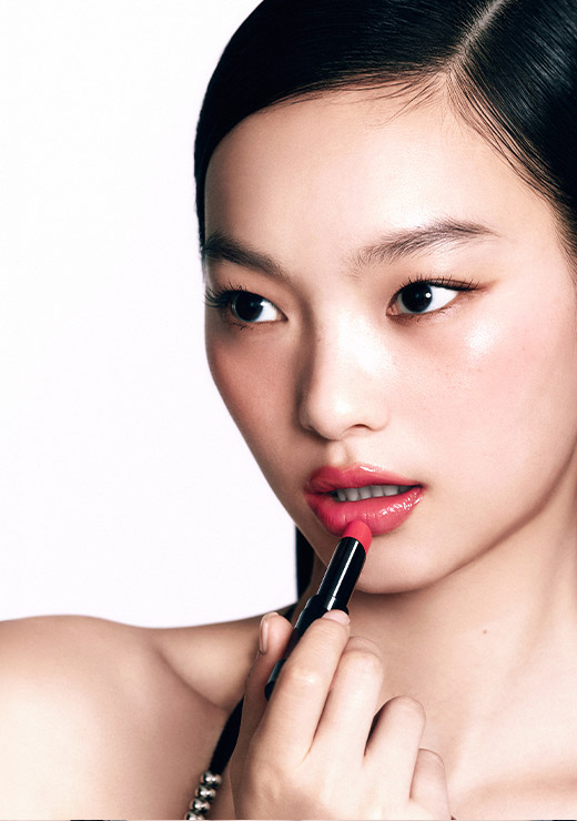 센슈얼 틴티드 샤인 스틱5