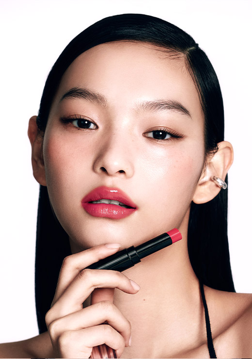 센슈얼 틴티드 샤인 스틱6