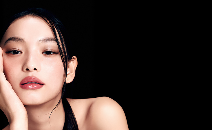 센슈얼 틴티드 샤인 스틱