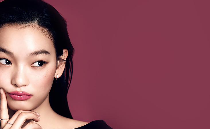 센슈얼 틴티드 샤인 스틱3