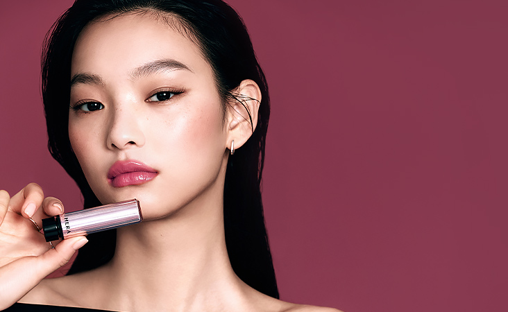 센슈얼 틴티드 샤인 스틱4