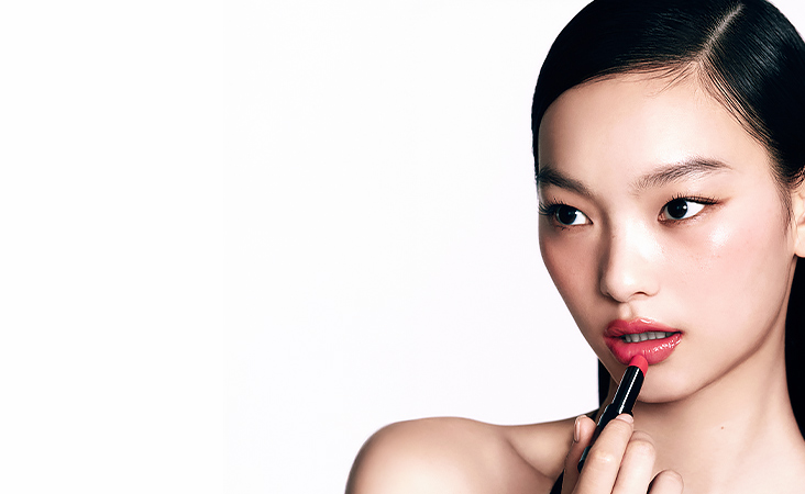 센슈얼 틴티드 샤인 스틱5