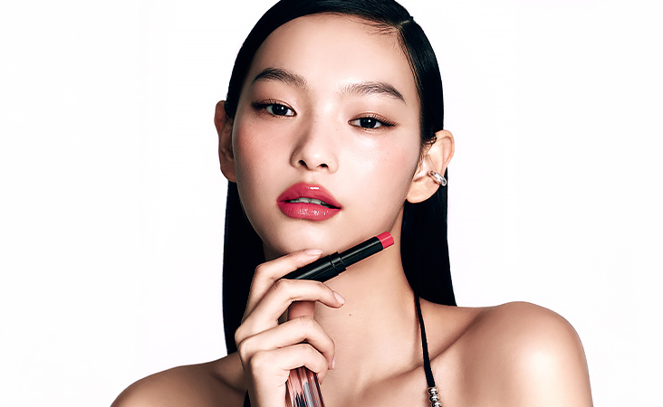 센슈얼 틴티드 샤인 스틱6