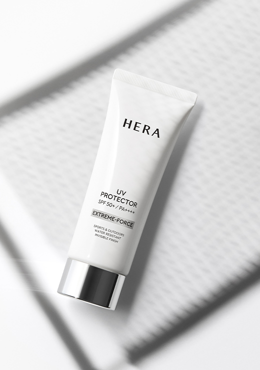 UV 프로텍터 익스트림포스 레포츠2