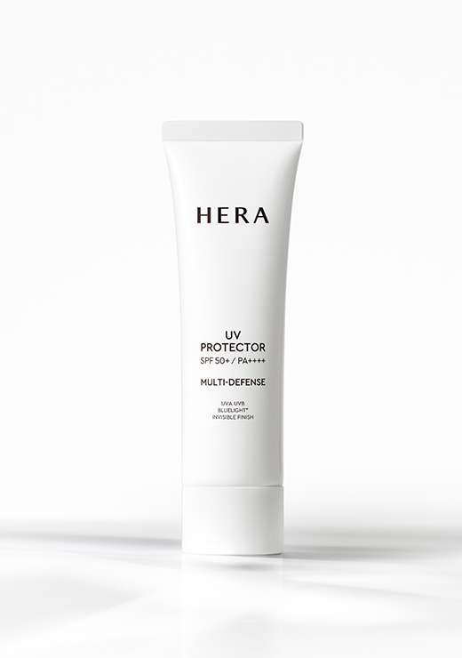 UV프로텍터 멀티디펜스 SPF50+ / PA++++1