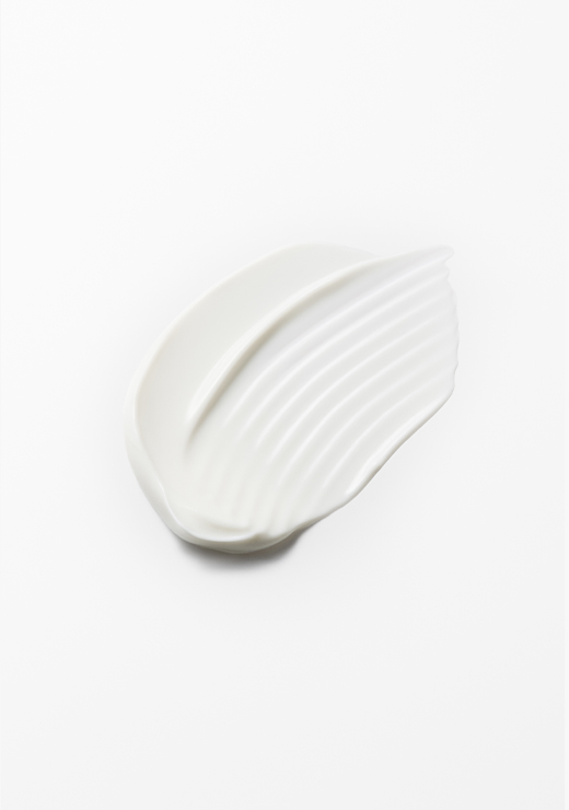 UV프로텍터 멀티디펜스 SPF50+ / PA++++2